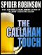 [Callahan's 06] • Callahan's Place 06 - the Callahan Touch (V5.0)